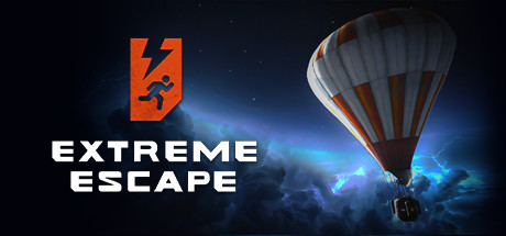 [VR交流学习] 极端逃避（Extreme Escape）vr game crack8137 作者:admin 帖子ID:2987 
