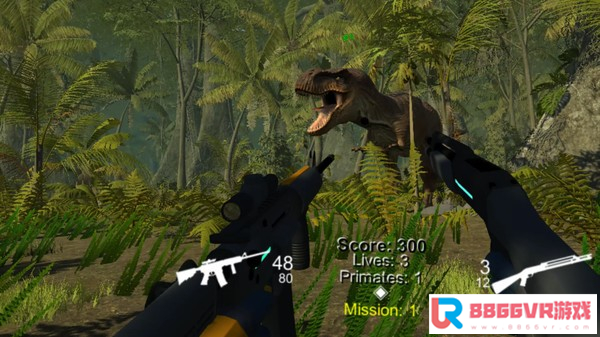 [VR交流] 恐龙狩猎巡逻3D侏罗纪VRDinosaur Hunting Patrol 3D Jurassic VR121 作者:admin 帖子ID:2995 3d恐龙视频,恐龙猎杀3d,3D恐龙,恐龙3d动画片