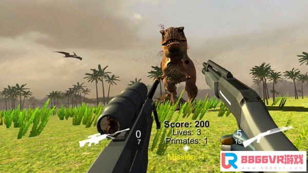 [VR交流] 恐龙狩猎巡逻3D侏罗纪VRDinosaur Hunting Patrol 3D Jurassic VR750 作者:admin 帖子ID:2995 3d恐龙视频,恐龙猎杀3d,3D恐龙,恐龙3d动画片