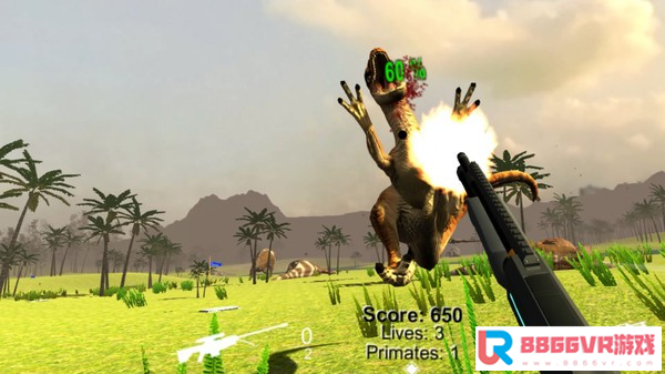 [VR交流] 恐龙狩猎巡逻3D侏罗纪VRDinosaur Hunting Patrol 3D Jurassic VR3226 作者:admin 帖子ID:2995 3d恐龙视频,恐龙猎杀3d,3D恐龙,恐龙3d动画片