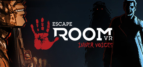 [VR交流] 逃生室：内心的声音（Escape Room VR: Inner Voices）9839 作者:admin 帖子ID:2996 vr火灾逃生游戏