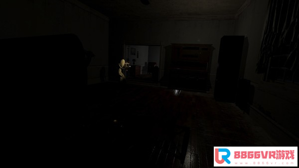 [VR交流学习] 恐怖冒险VR（Horror Adventure VR）vr game crack1367 作者:admin 帖子ID:2999 