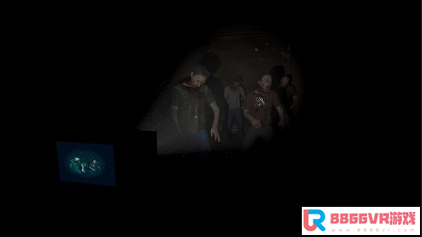 [VR交流学习] 恐怖冒险VR（Horror Adventure VR）vr game crack9548 作者:admin 帖子ID:2999 