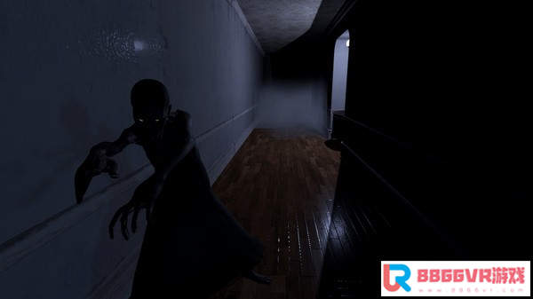 [VR交流学习] 恐怖冒险VR（Horror Adventure VR）vr game crack1272 作者:admin 帖子ID:2999 