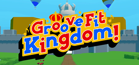 [VR交流学习] 节奏健身王国（Groove Fit Kingdom!）vr game crack7349 作者:admin 帖子ID:3005 