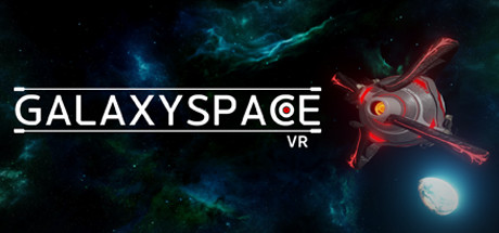 [VR交流学习] 地球守卫 VR（GalaxySpace VR）vr game crack3383 作者:admin 帖子ID:3017 