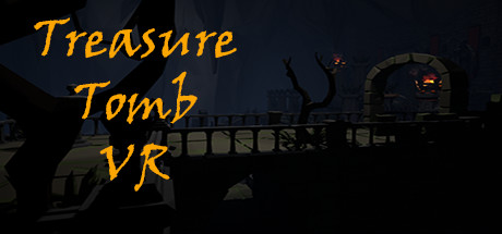 [VR游戏] 宝藏墓室VR（Treasure Tomb VR）1408 作者:admin 帖子ID:3032 