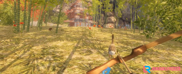 [VR游戏]›亚洲中世纪之旅VR (Marco Polo's Travelling in Medieval Asia)7218 作者:admin 帖子ID:3040 