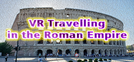 [VR游戏下载] 罗马帝国旅行VR (VR Rome Time machine travel in history)5823 作者:admin 帖子ID:3046 