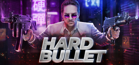 [免费VR游戏下载] 硬弹（Hard Bullet）5540 作者:admin 帖子ID:3052 