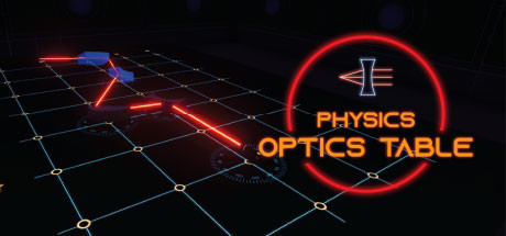 [VR游戏下载] 物理:光学表（Physics: Optics Table）4574 作者:admin 帖子ID:3057 