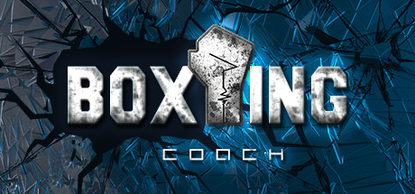 [VR游戏下载] 拳击教练（Boxing Coach）7340 作者:admin 帖子ID:3066 