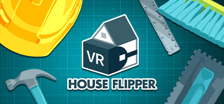 [VR游戏下载] 虚拟家装VR（House Flipper VR）5758 作者:admin 帖子ID:3083 