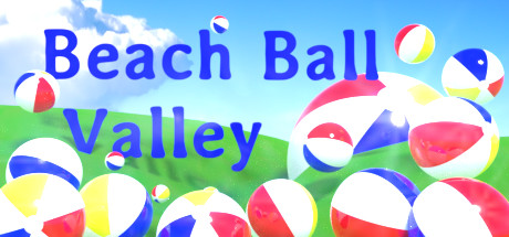 [VR游戏下载] 沙滩球谷 (Beach Ball Valley)3634 作者:admin 帖子ID:3090 