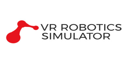 [VR游戏下载] 机器人模拟器VR（VR Robotics Simulator）9470 作者:admin 帖子ID:3118 