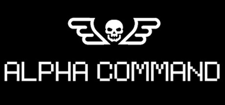 [VR游戏下载] 阿尔法命令 (Alpha Command)4010 作者:admin 帖子ID:3120 