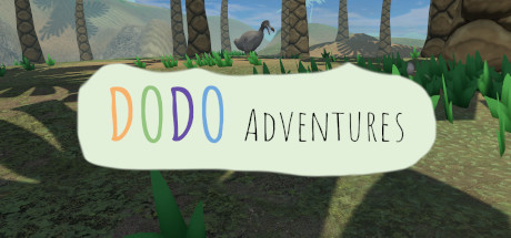 [VR游戏下载] 渡渡鸟历险记 VR (Dodo Adventures)5531 作者:admin 帖子ID:3121 