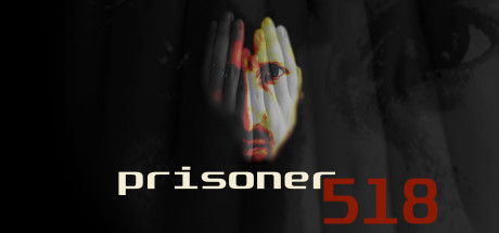 [VR游戏下载] 囚犯518 VR（Prisoner 518）995 作者:admin 帖子ID:3127 