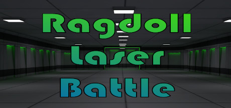 [VR游戏下载] 激光枪战VR（Ragdoll Laser Battle）8622 作者:admin 帖子ID:3128 