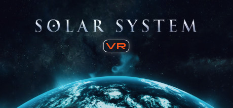 [VR游戏下载] 太阳系VR（Solar System VR）9491 作者:admin 帖子ID:3131 