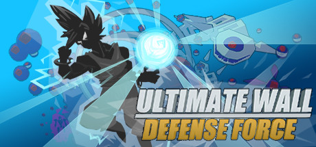 [VR游戏下载] 终极城墙防御力VR（Ultimate Wall Defense Force）3803 作者:admin 帖子ID:3135 
