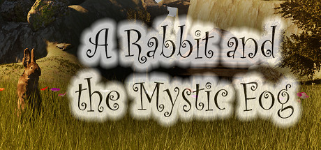 [VR游戏下载] （A Rabbit and the Mystic Fog）4049 作者:admin 帖子ID:3138 