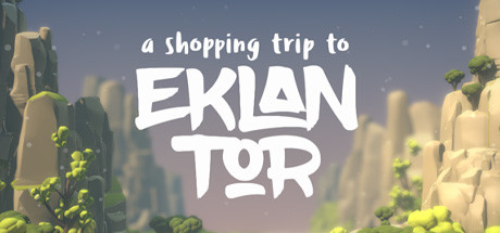 [VR游戏下载] 去埃克兰托尔购物（A Shopping Trip to Eklan Tor）1044 作者:admin 帖子ID:3139 