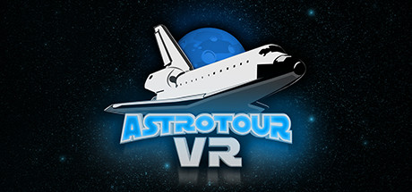 [VR游戏下载] 太空旅行 VR（Astrotour VR）5482 作者:admin 帖子ID:3140 