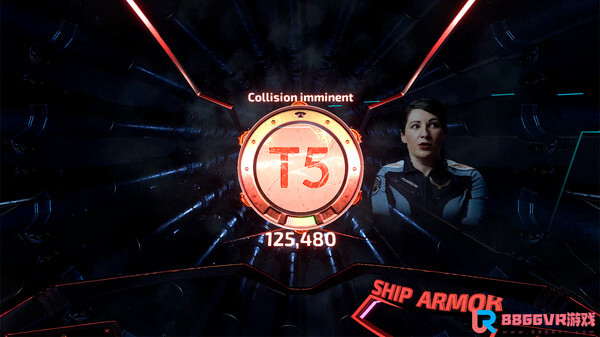 [VR游戏下载] 星舰指挥官:拱廊（Starship Commander: Arcade）4524 作者:admin 帖子ID:3152 