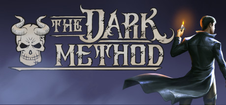 [VR游戏下载] 黑暗的方法（The Dark Method）5261 作者:admin 帖子ID:3180 