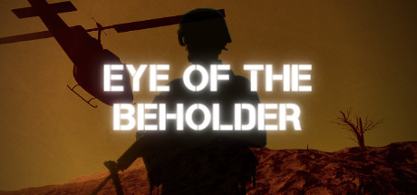 [VR游戏下载] 魔眼杀机 VR（Eye of the Beholder）8712 作者:admin 帖子ID:3191 