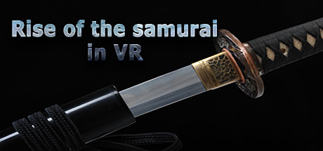 [VR游戏下载] 武士刀VR（Rise of the samurai in VR）7893 作者:admin 帖子ID:3195 