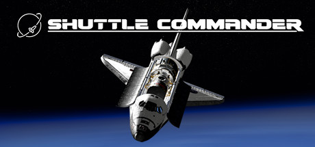[VR游戏下载] 航天飞机指挥官（Shuttle Commander）2277 作者:admin 帖子ID:3196 