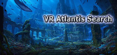[VR游戏下载]VR亚特兰蒂斯:潜水 (VR Atlantis Search: with Deep Diving)6836 作者:admin 帖子ID:3197 