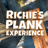 [Oculus quest] 里奇的木板 VR（Richie's Plank Experience）2880 作者:admin 帖子ID:3200 