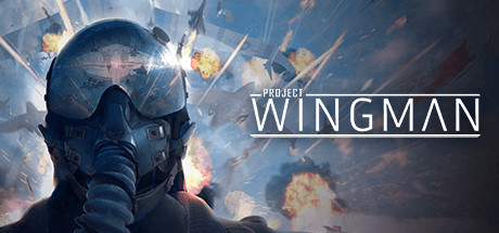 [VR游戏下载] 皇牌空战 VR（Project Wingman）官方中文3098 作者:admin 帖子ID:3205 