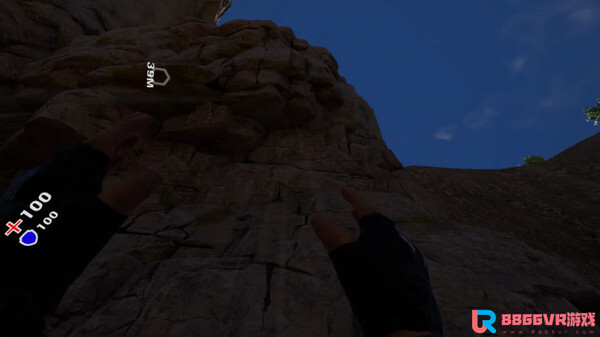 [VR游戏下载] 苛刻的攀岩 VR（Tall Order）9083 作者:admin 帖子ID:3207 