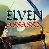 [Oculus quest] 精灵刺客VR（Elven Assassin）507 作者:admin 帖子ID:3212 