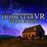 [Oculus quest]星空 VR (Homestar VR)5429 作者:admin 帖子ID:3223 