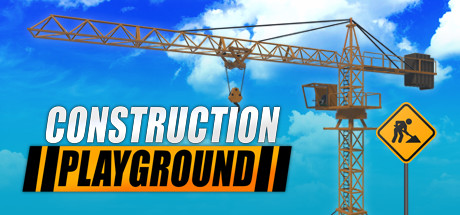 [VR游戏下载] 施工现场 VR（Construction Playground）6108 作者:admin 帖子ID:3233 