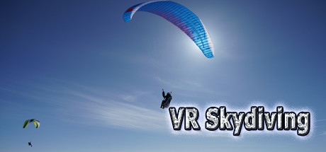 [VR游戏下载] 穿越时空的跳伞 VR（VR Skydiving）1943 作者:admin 帖子ID:3243 