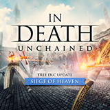 [Oculus quest] 至死亡 VR（In Death: Unchained）4385 作者:admin 帖子ID:3246 