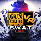 [Oculus quest] 枪击俱乐部 VR 汉化版（Gun Club VR）中文汉化9466 作者:admin 帖子ID:3257 
