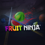 [Oculus quest] 切水果&amp;水果忍者VR（Fruit Ninja VR）4888 作者:admin 帖子ID:3268 