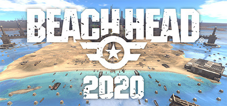 [VR游戏下载] 抢滩登陆 2020 VR（BeachHead 2020）7986 作者:admin 帖子ID:3274 