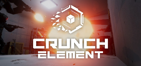 [VR游戏下载] 紧缩元素 VR（Crunch Element VR）8170 作者:admin 帖子ID:3277 