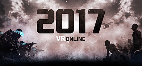 [VR游戏下载] 2017 VR9632 作者:admin 帖子ID:3523 