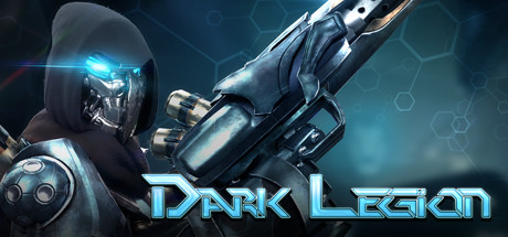 [VR游戏下载] 黑暗军团VR（Dark Legion VR）3827 作者:admin 帖子ID:3526 