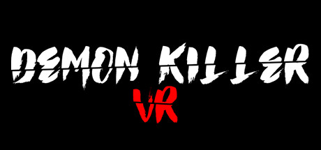 [VR游戏下载] 清理恶魔 VR（Demon Killer VR）7701 作者:admin 帖子ID:3527 