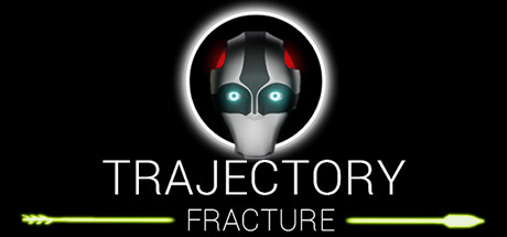 [VR游戏下载] 弹道断裂 VR（Trajectory Fracture）4557 作者:admin 帖子ID:3538 
